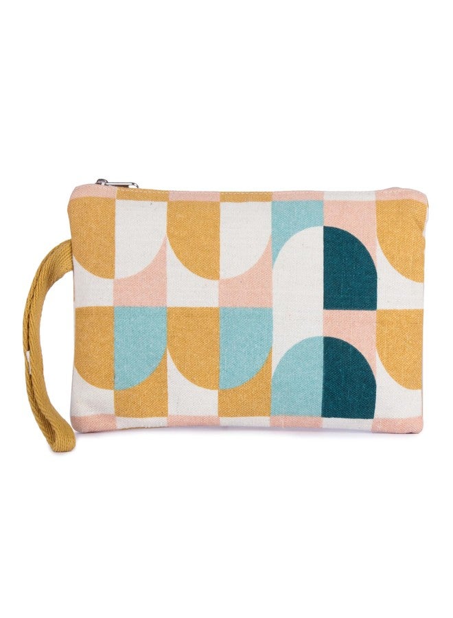 Vasa Bag - Image 1
