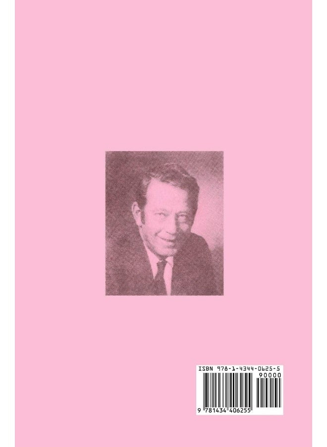 Paperback Quarterly (Vol. 2 No. 2) - Image 2