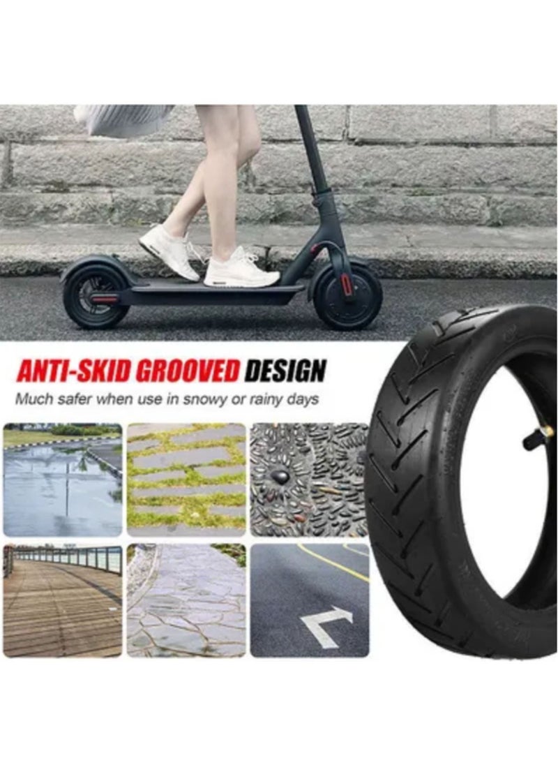 Generic 8.5X2.0 electric scooter tire inner and outer tire for xiaomi  - Image 5