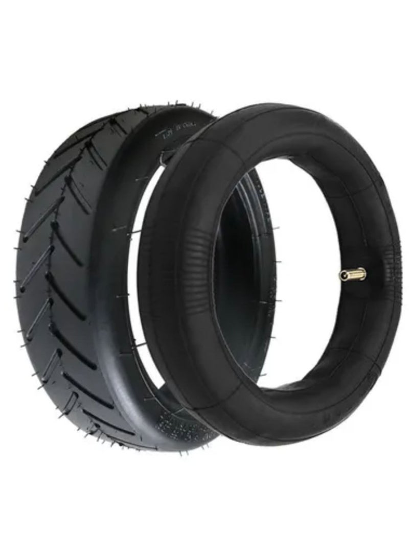 Generic 8.5X2.0 electric scooter tire inner and outer tire for xiaomi  - Image 1