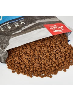 Orijen Orijen Six Fish Dog Dry Food 11.4Kg  - Image 2