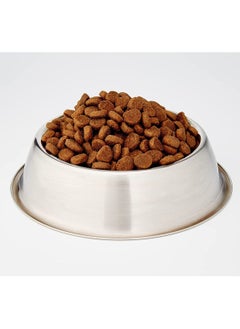 Orijen Orijen Six Fish Dog Dry Food 11.4Kg  - Image 3