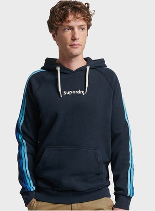 Essential Hoodie