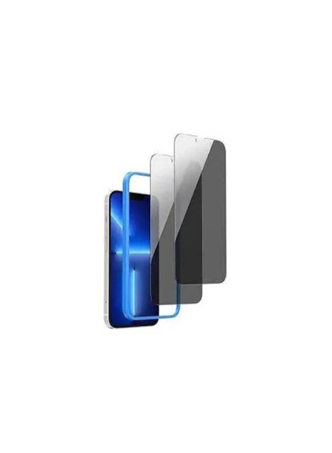 Ugreen Privacy SCREEN PROTECTOR 12 PRO MAX (1 PAKS) - Image 1