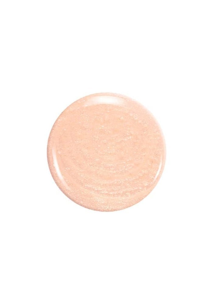 ZOYA Nail Polish in Bailey - 0.5 Fl Oz - Sheer Shimmer Finish - Image 3