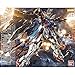 BANDAI SPIRITS Bandai Hobby Gundam Wing Endless Waltz Wing Gundam Proto Zero EW MG 1100 Model Kit - Image 3