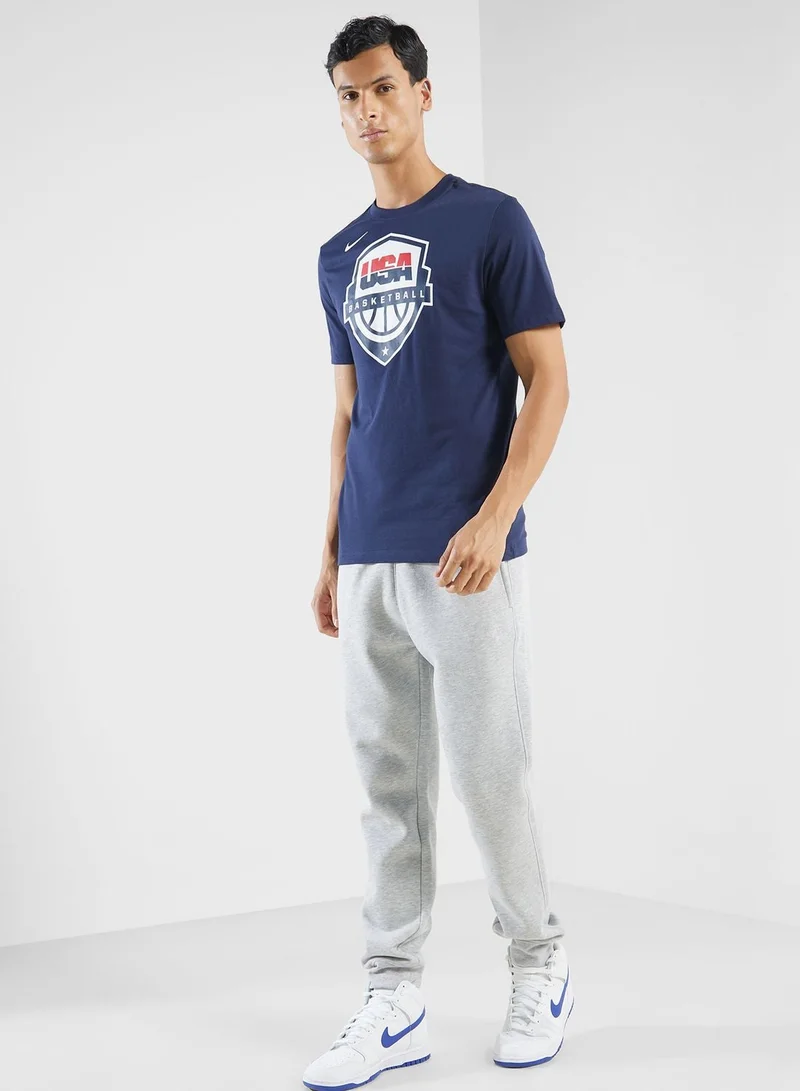 نايكي قميص جيرسيه توتنهام هوتسبور اف سي دراي فيت