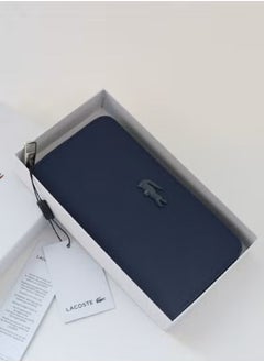 LACOSTE Lacoste Long Wallet  - Image 1