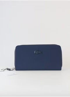 LACOSTE Lacoste Long Wallet  - Image 4