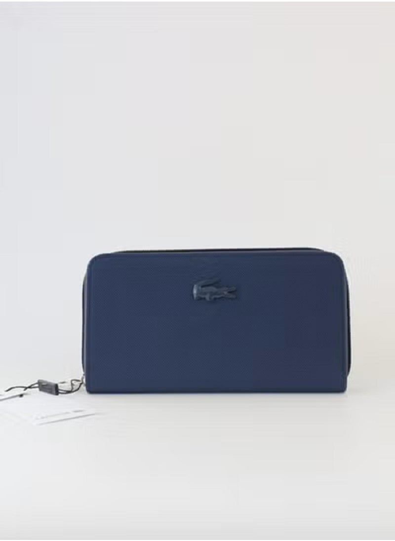 LACOSTE Lacoste Long Wallet  - Image 4