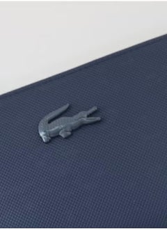 LACOSTE Lacoste Long Wallet  - Image 3