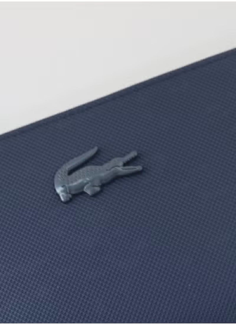 LACOSTE Lacoste Long Wallet  - Image 3