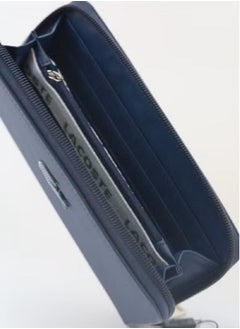 LACOSTE Lacoste Long Wallet  - Image 2