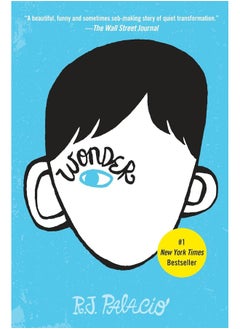 Random House USA Inc يتعجب 