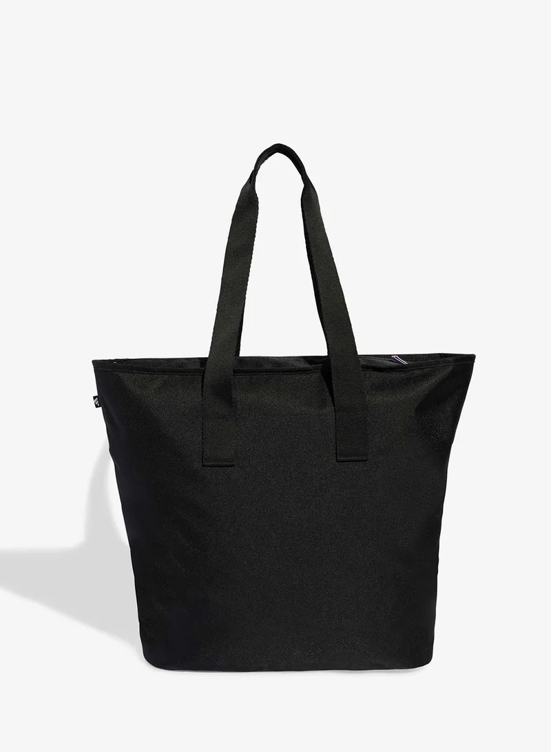 adidas Beach Graphic Shopper