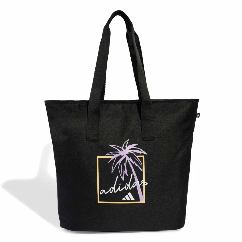Adidas adidas Beach Graphic Shopper