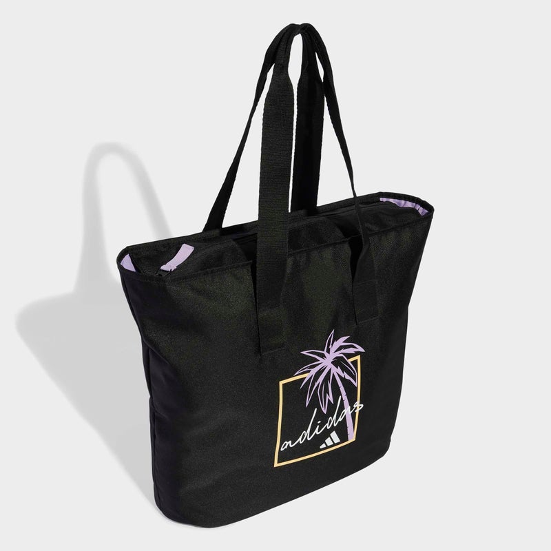 اديداس أديداس شوبير بطبعة الشاطئ - Image 5