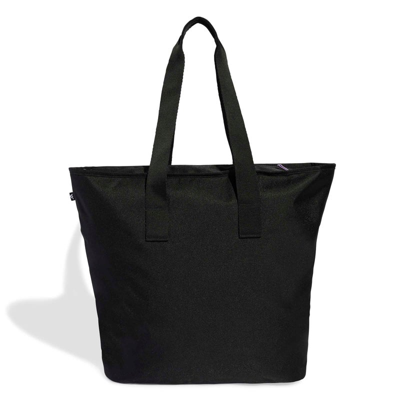 اديداس أديداس شوبير بطبعة الشاطئ - Image 4