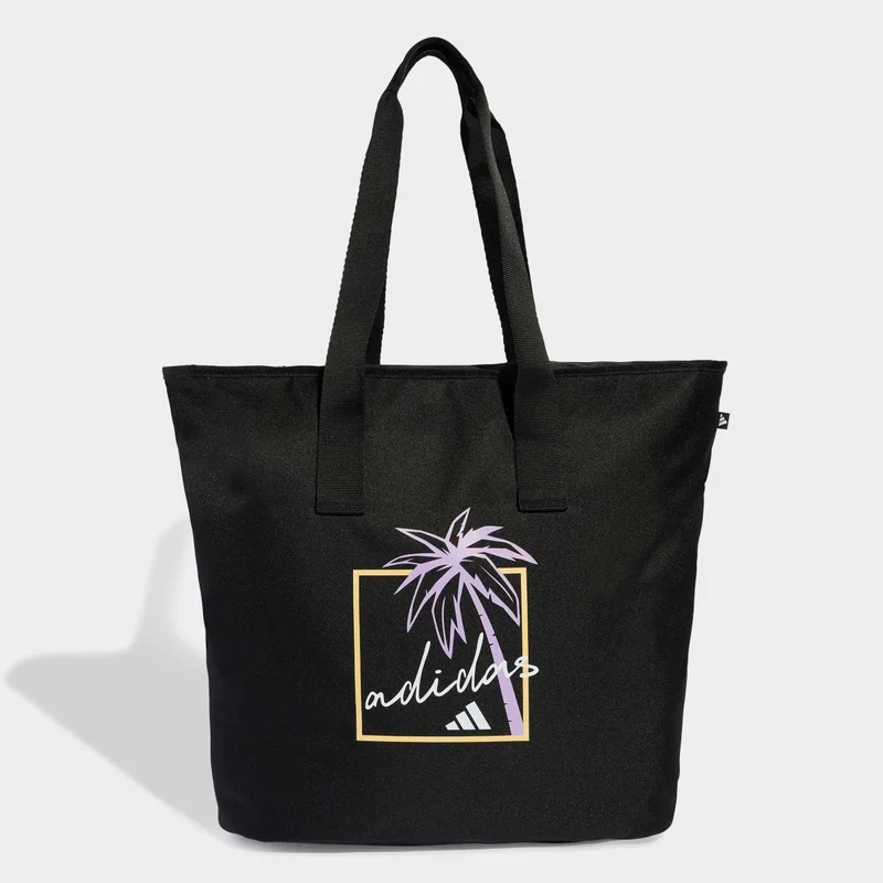 Adidas adidas Beach Graphic Shopper