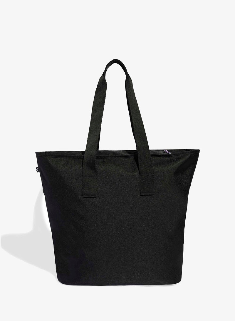 adidas Beach Graphic Shopper - Image 4