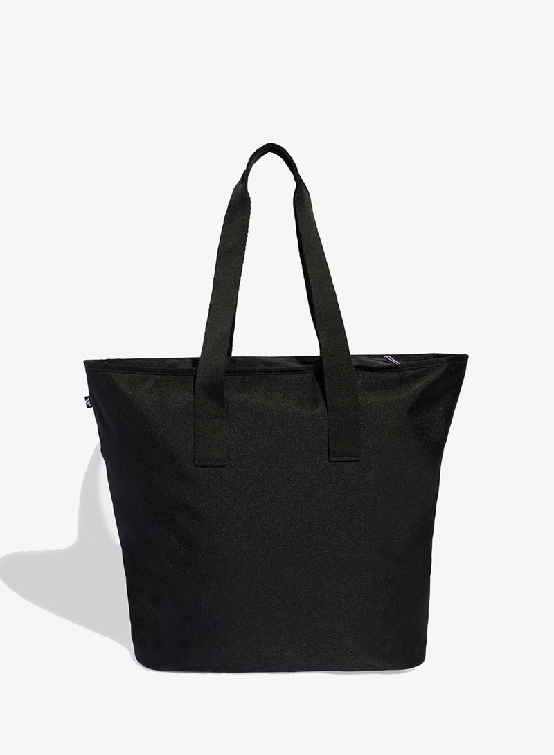 adidas Beach Graphic Shopper - Image 3