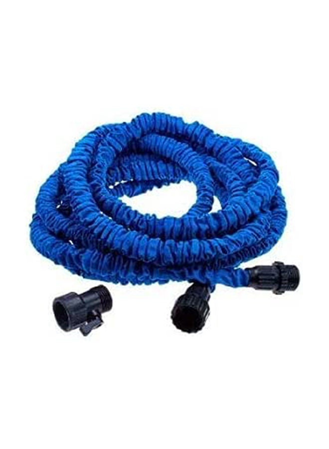 X-Hose Expandable Hose - 75Ft