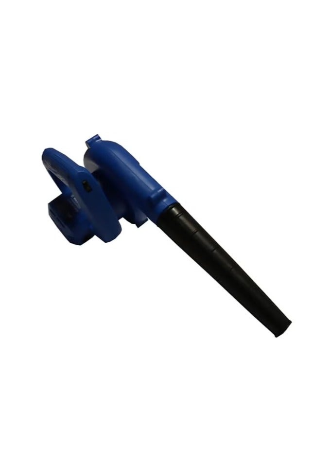 Winner Electric Air Blower Winner 650W - Image 2