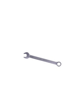 Uken Spanner 6Mm