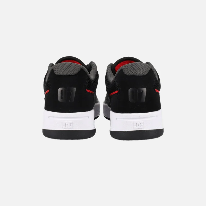 DC Shoes BLR Construct Shoes - Men for Men | Best Price UAE