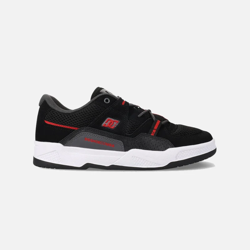 Construct Shoes - Men