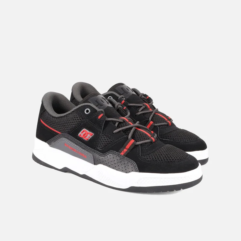 DC Shoes BLR Construct Shoes - Men for Men | Best Price UAE