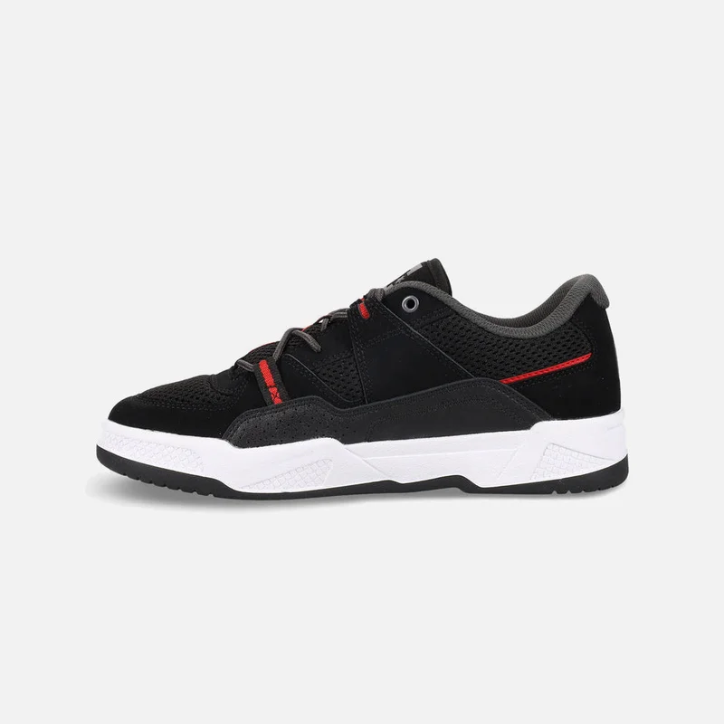 DC Shoes BLR Construct Shoes - Men for Men | Best Price UAE