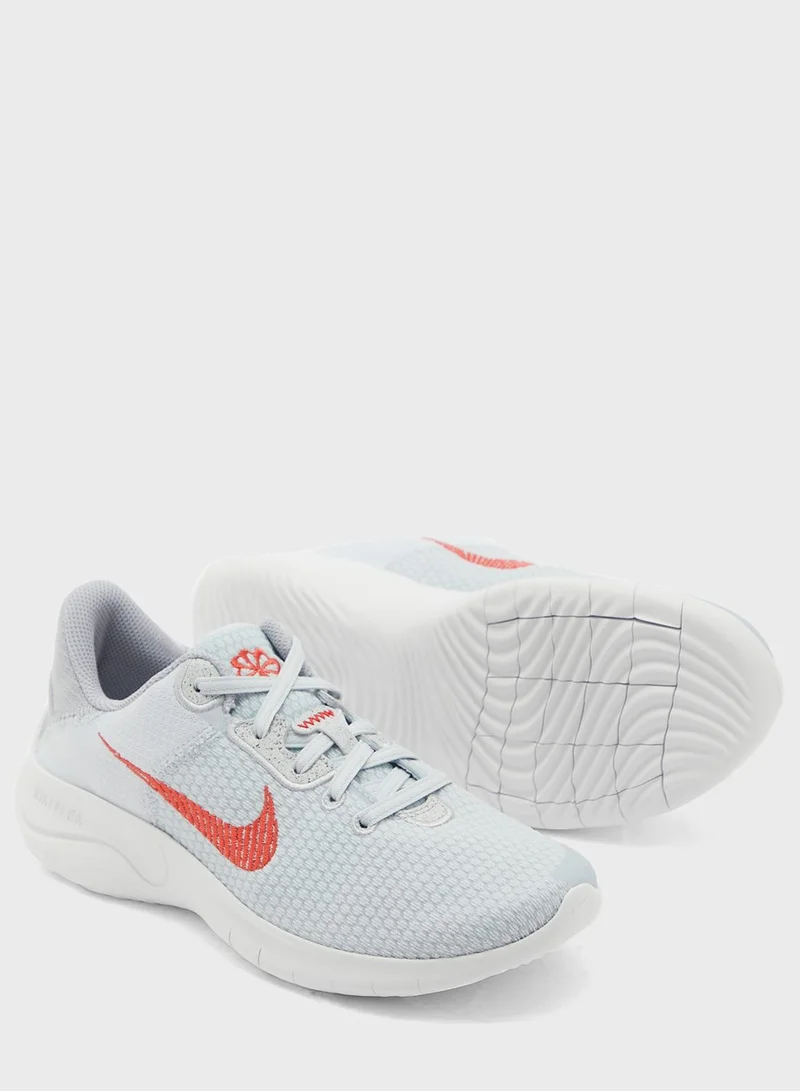 Nike Flex Experience Rn 11 Nn
