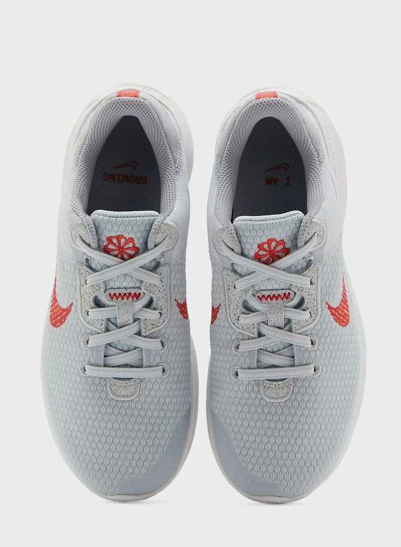 Nike Flex Experience Rn 11 Nn