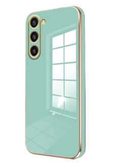 Green 60021