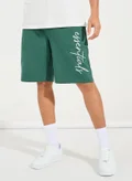 ستايلي Green