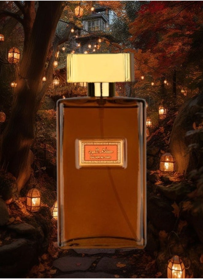 عطر كلام العود 100مل - pzsku/Z88CF9086C921290E5B4FZ/45/_/1732967398/13b91d21-09a6-4482-b42d-c346d0083c83