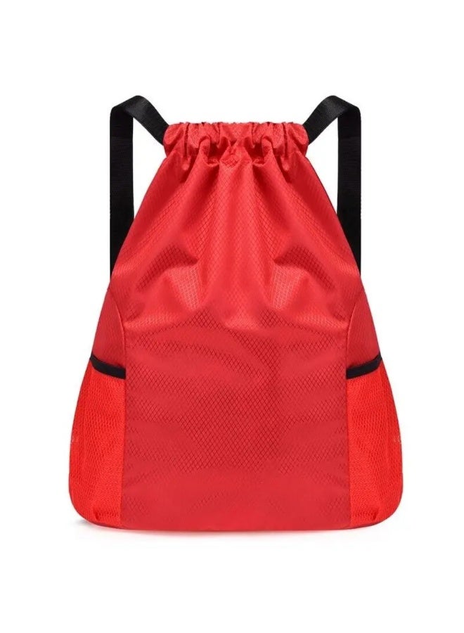 Quality gym sack, bag