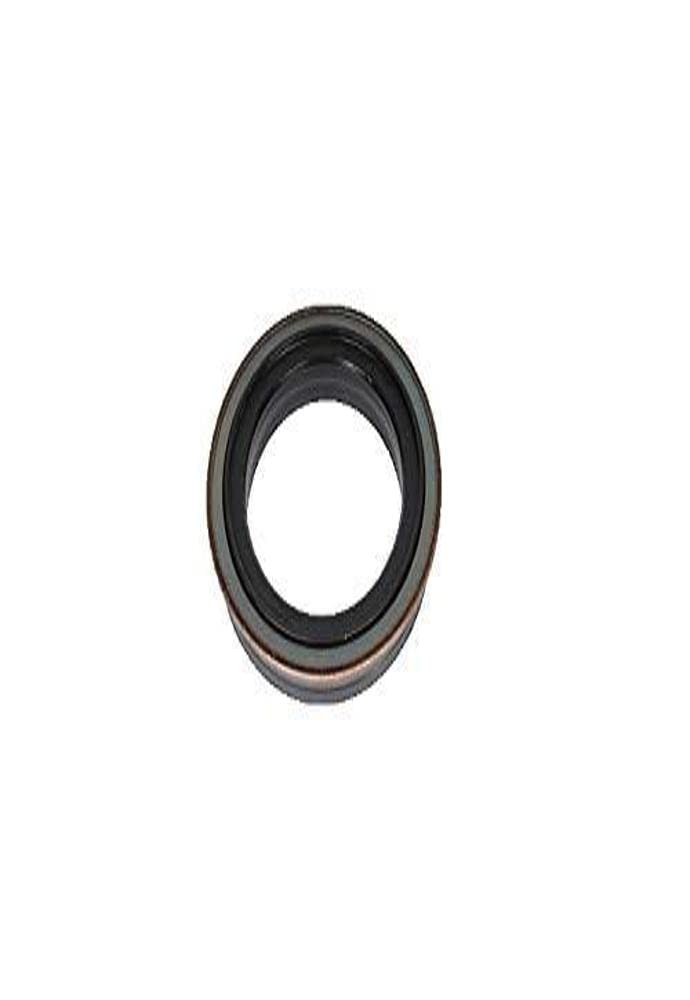 ACDelco 291-319 ختم محور العجلات الخلفي الأصلي من جنرال موتورز