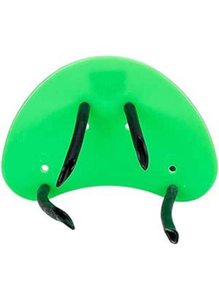 فينجر بادل - pzsku/Z88CFBE93728612629E73Z/45/_/1719828783/2393608a-a35a-4e89-99f2-9b0b48700b3e