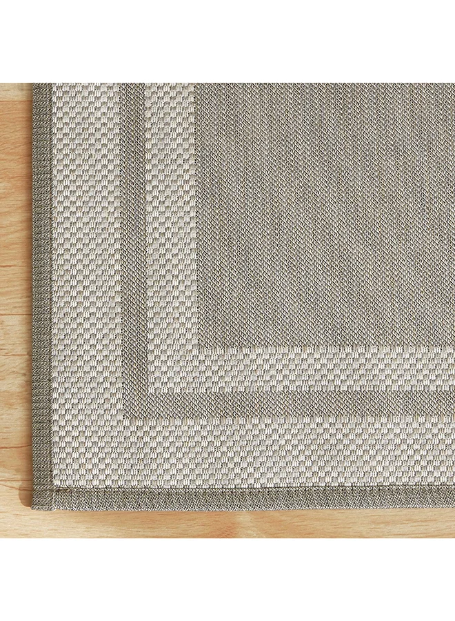 Home Box Scout Anti-Fatigue Mat 120 x 45 cm