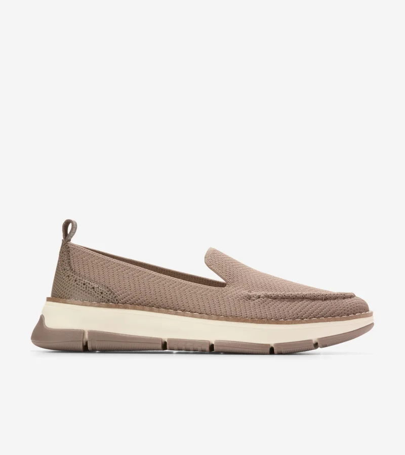 كول هان Women's ZERØGRAND Rella Stitchlite™ Venetians