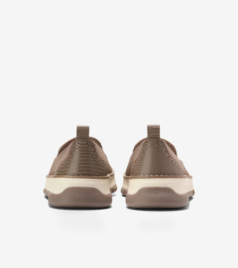 COLE HAAN Women's ZERØGRAND Rella Stitchlite™ Venetians