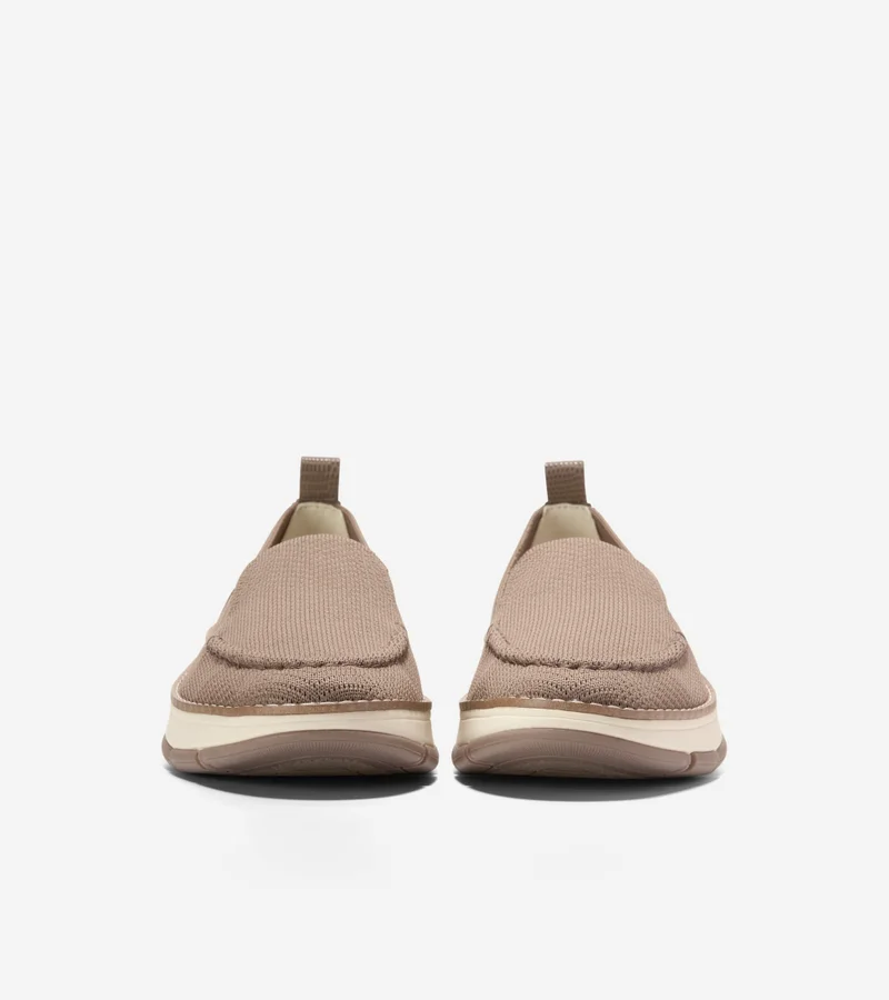 كول هان Women's ZERØGRAND Rella Stitchlite™ Venetians