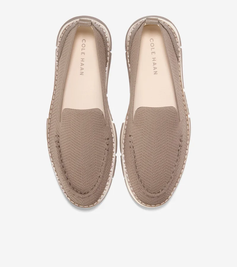 COLE HAAN Women's ZERØGRAND Rella Stitchlite™ Venetians