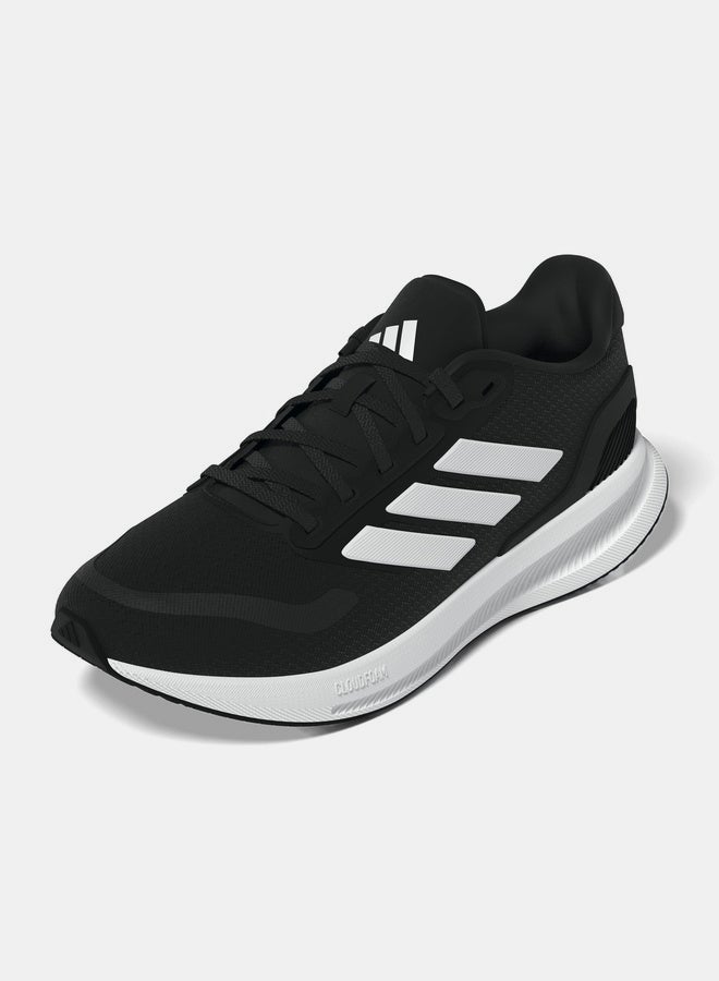 Adidas Runfalcon 5 W Shoes - Image 5