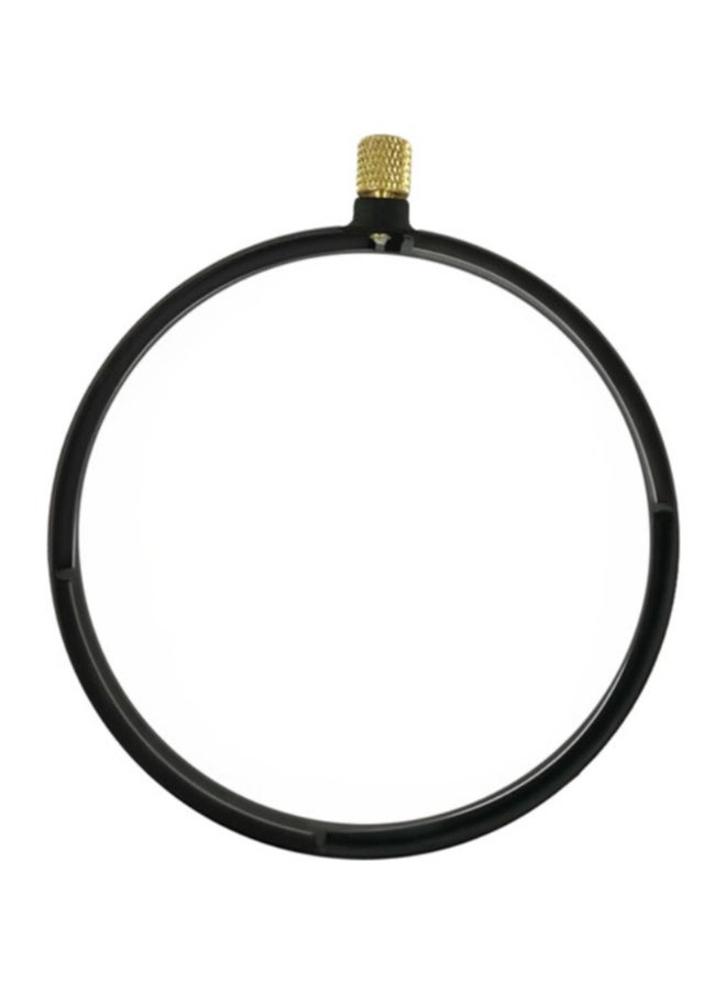 H&Y H&Y Filters 100mm K-Series Adapter Ring for NIKKOR Z 14-24mm f/2.8 S Lens (without CPL Slot)  - Image 1