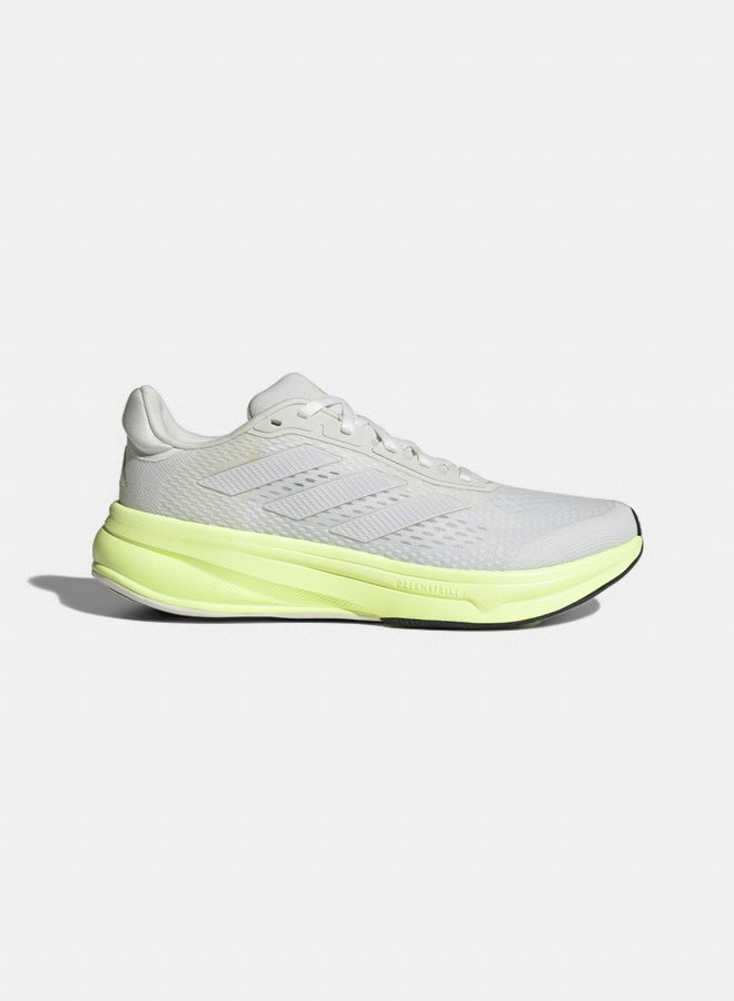 Adidas response super m men's shoes  - Image 1