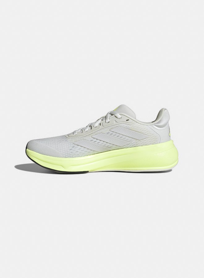 Adidas response super m men's shoes  - Image 2
