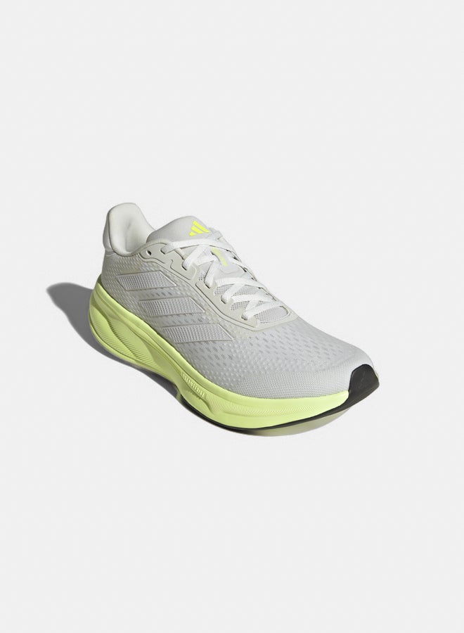 Adidas response super m men's shoes  - Image 3